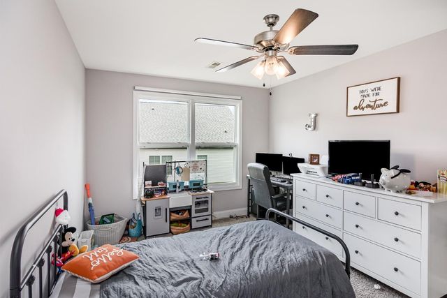 242 Stone Bluff Way, Clarksville, TN 37040