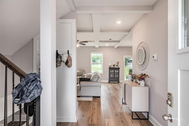 242 Stone Bluff Way, Clarksville, TN 37040