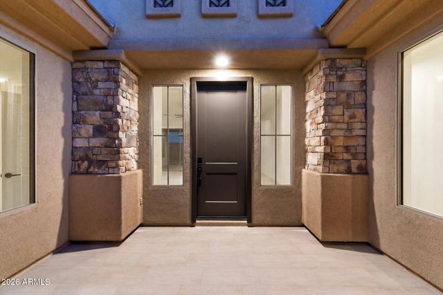 1435 W WHITMAN Court, Anthem, AZ 85086