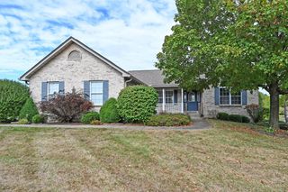180 Sackett Drive, Monroe, OH 45050