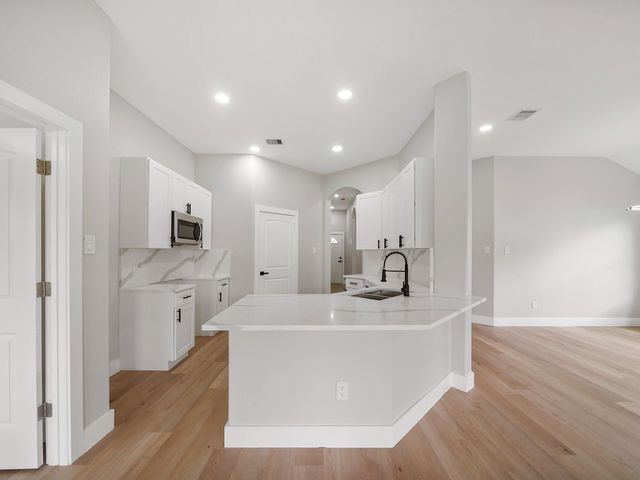 21455 Sullivan Forest Drive, Porter, TX 77365