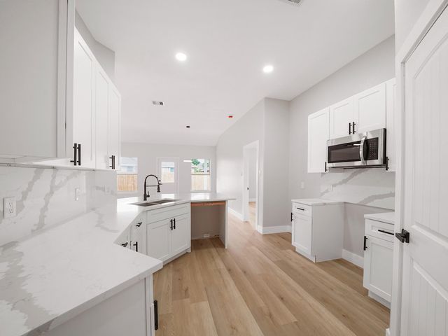 21455 Sullivan Forest Drive, Porter, TX 77365