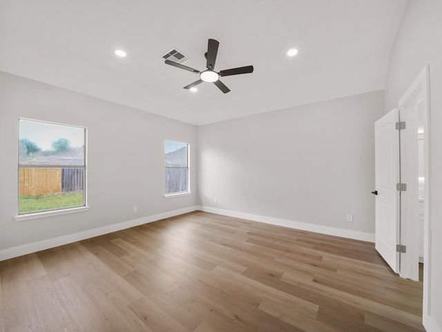 21455 Sullivan Forest Drive, Porter, TX 77365