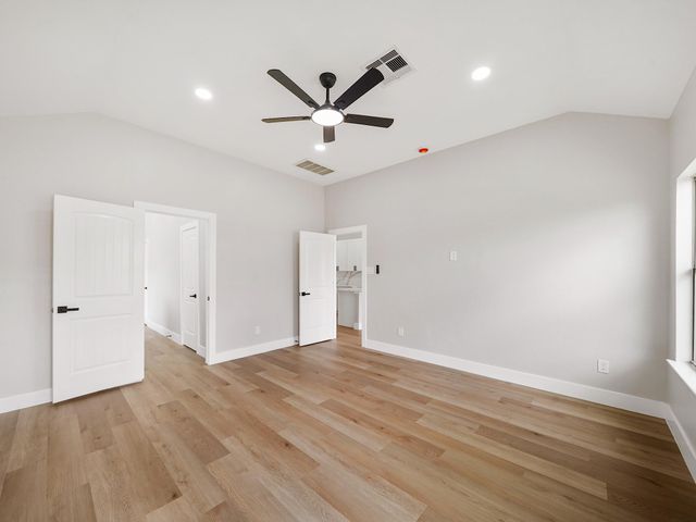 21455 Sullivan Forest Drive, Porter, TX 77365