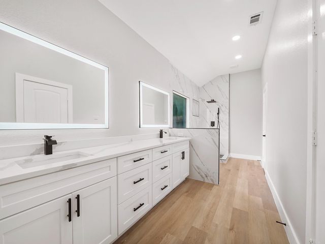 21455 Sullivan Forest Drive, Porter, TX 77365