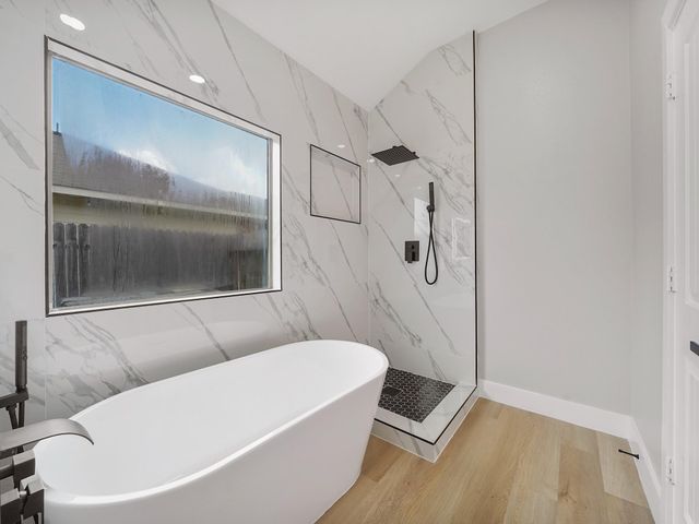 21455 Sullivan Forest Drive, Porter, TX 77365