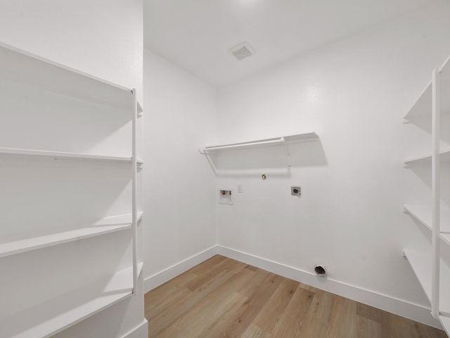 21455 Sullivan Forest Drive, Porter, TX 77365