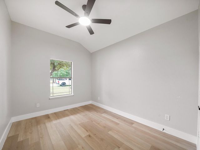 21455 Sullivan Forest Drive, Porter, TX 77365