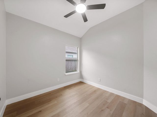 21455 Sullivan Forest Drive, Porter, TX 77365