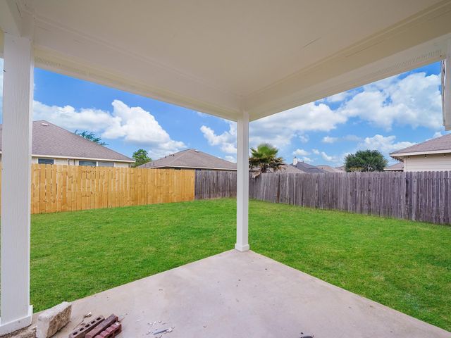 21455 Sullivan Forest Drive, Porter, TX 77365