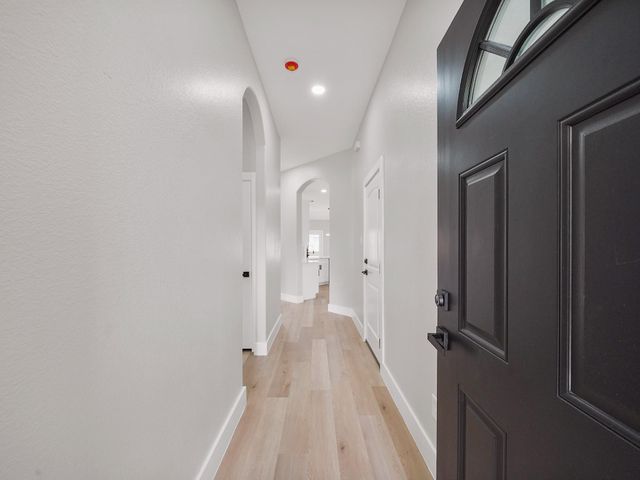 21455 Sullivan Forest Drive, Porter, TX 77365