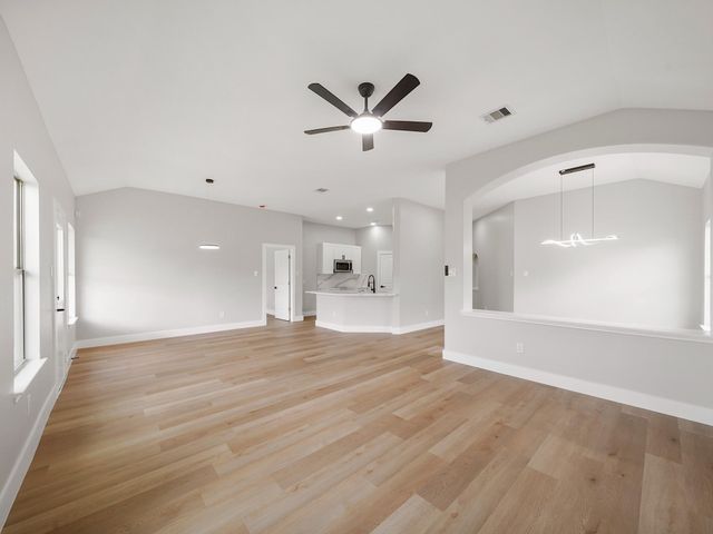 21455 Sullivan Forest Drive, Porter, TX 77365