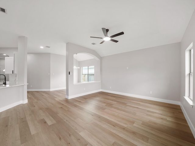 21455 Sullivan Forest Drive, Porter, TX 77365