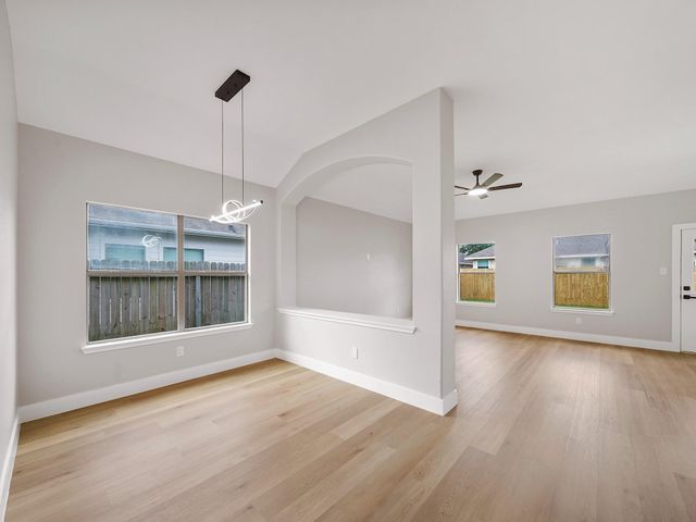 21455 Sullivan Forest Drive, Porter, TX 77365