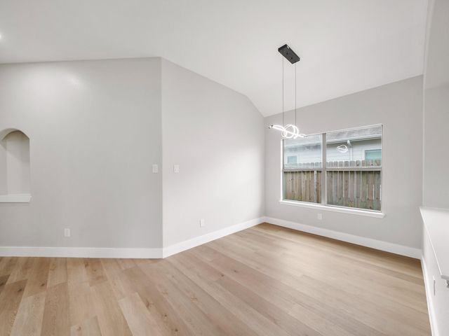 21455 Sullivan Forest Drive, Porter, TX 77365