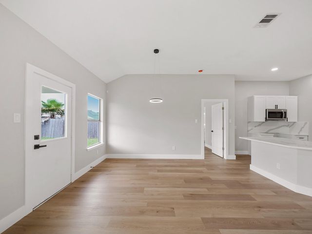 21455 Sullivan Forest Drive, Porter, TX 77365