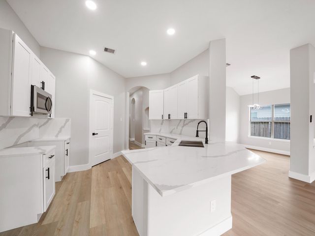 21455 Sullivan Forest Drive, Porter, TX 77365