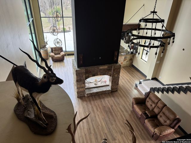 1275 Cypress Creek, Kerrville, TX 78003