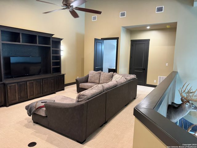 1275 Cypress Creek, Kerrville, TX 78003