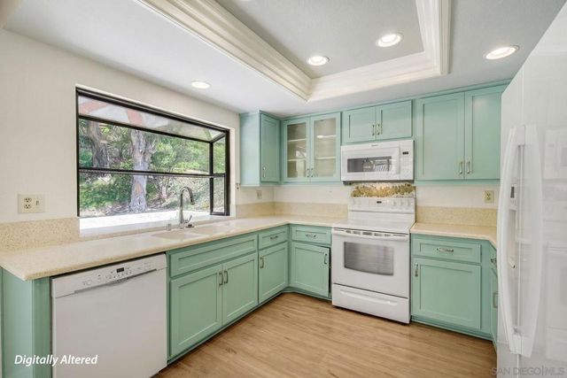 17898 Avenida Cordillera, San Diego, CA 92128