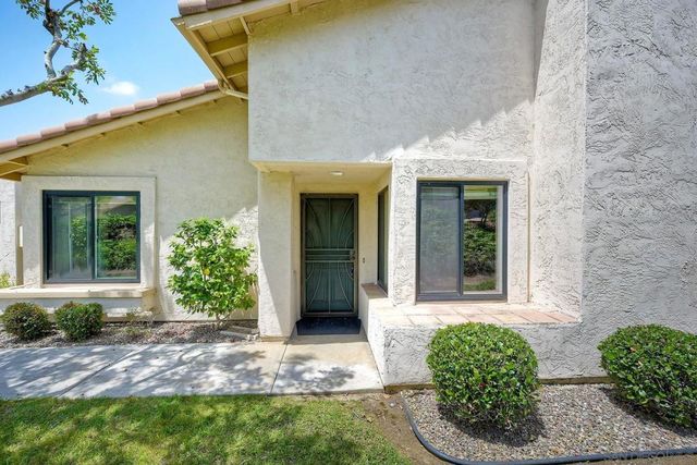17898 Avenida Cordillera, San Diego, CA 92128