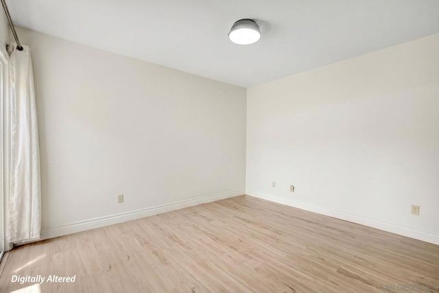 17898 Avenida Cordillera, San Diego, CA 92128