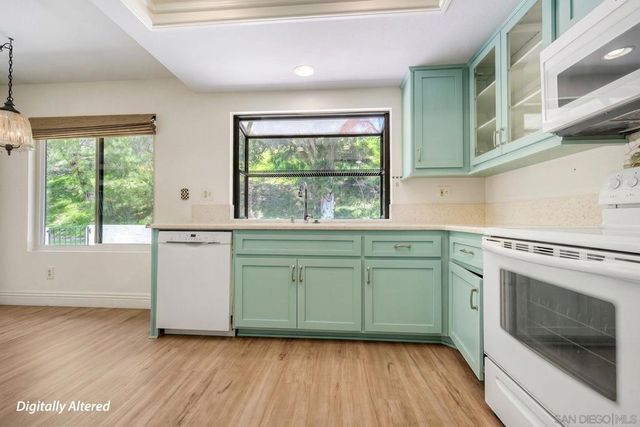 17898 Avenida Cordillera, San Diego, CA 92128