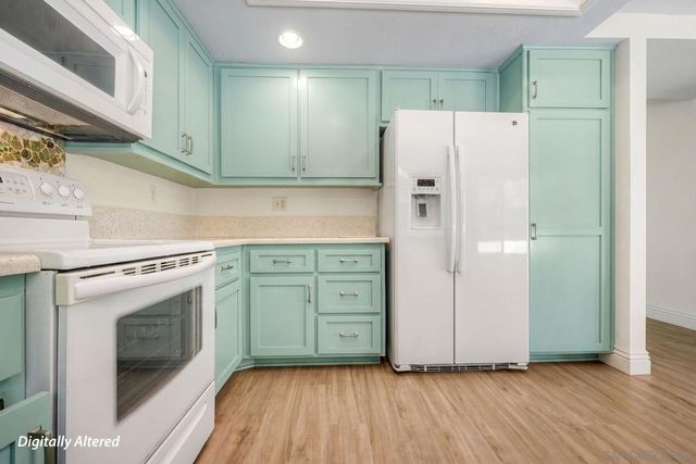 17898 Avenida Cordillera, San Diego, CA 92128