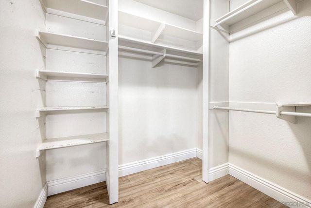 17898 Avenida Cordillera, San Diego, CA 92128