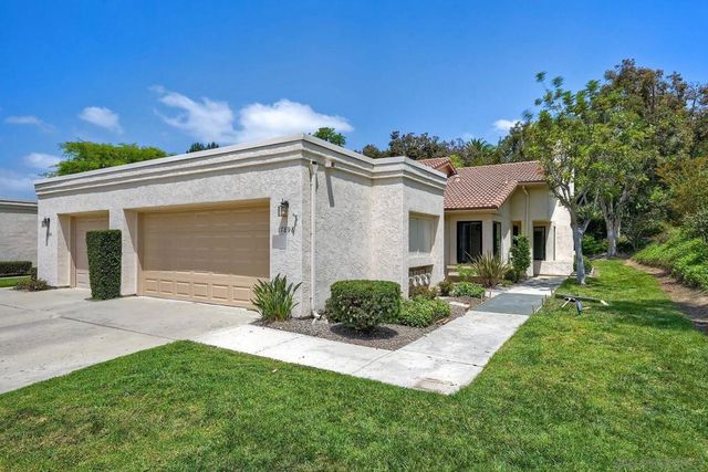 17898 Avenida Cordillera, San Diego, CA 92128