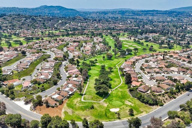 17898 Avenida Cordillera, San Diego, CA 92128