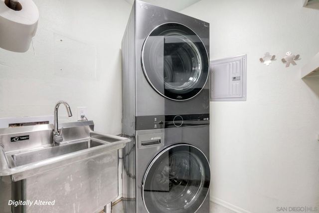 17898 Avenida Cordillera, San Diego, CA 92128