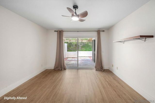 17898 Avenida Cordillera, San Diego, CA 92128