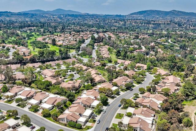 17898 Avenida Cordillera, San Diego, CA 92128