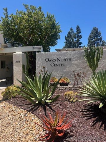17898 Avenida Cordillera, San Diego, CA 92128