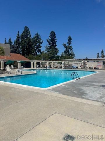 17898 Avenida Cordillera, San Diego, CA 92128