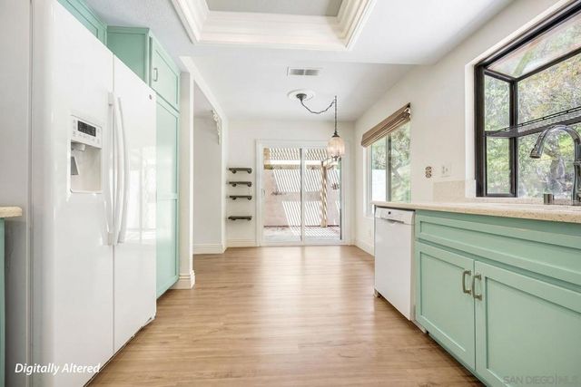 17898 Avenida Cordillera, San Diego, CA 92128