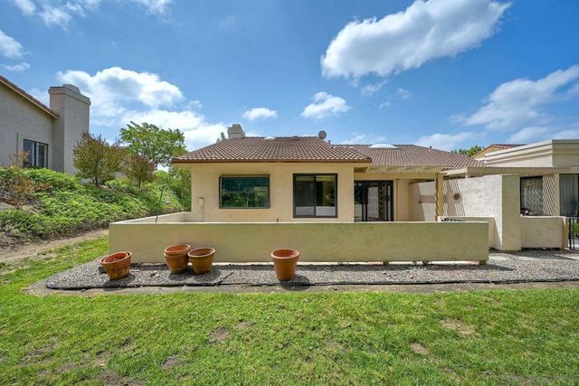 17898 Avenida Cordillera, San Diego, CA 92128