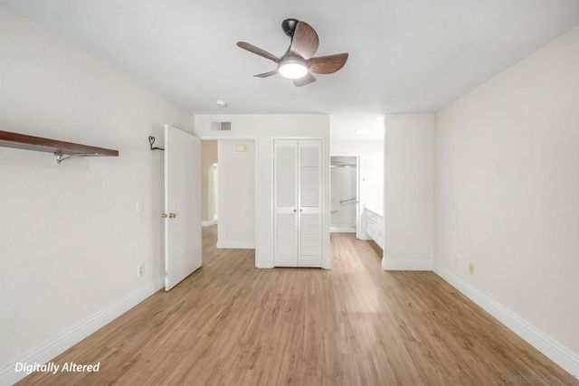 17898 Avenida Cordillera, San Diego, CA 92128