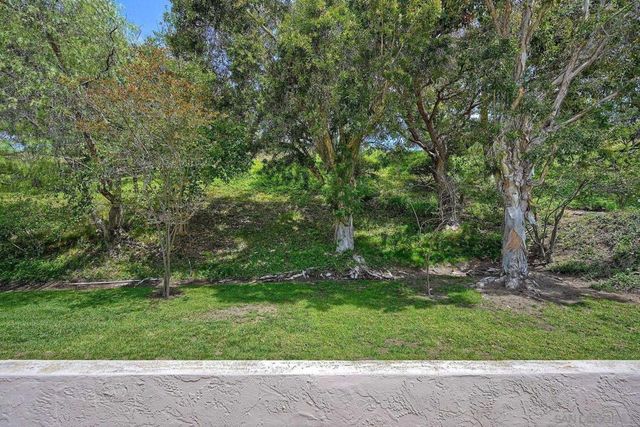 17898 Avenida Cordillera, San Diego, CA 92128
