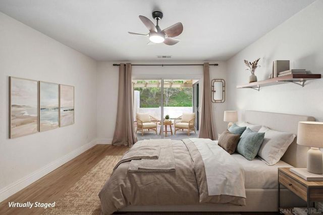 17898 Avenida Cordillera, San Diego, CA 92128
