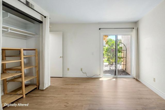 17898 Avenida Cordillera, San Diego, CA 92128