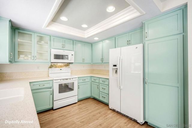 17898 Avenida Cordillera, San Diego, CA 92128