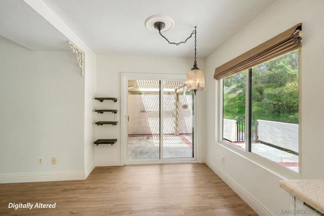 17898 Avenida Cordillera, San Diego, CA 92128