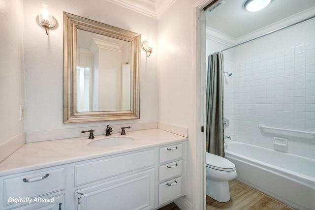 17898 Avenida Cordillera, San Diego, CA 92128