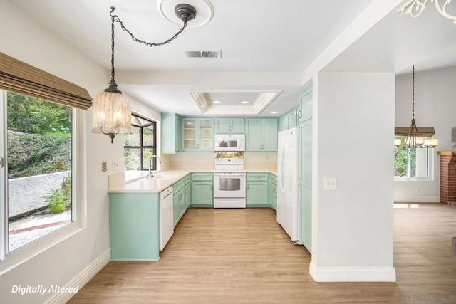 17898 Avenida Cordillera, San Diego, CA 92128