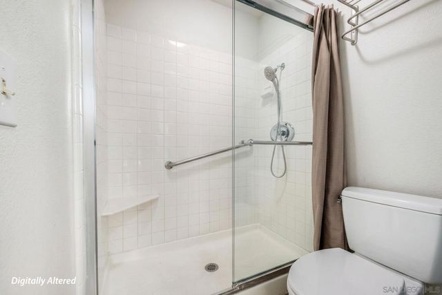 17898 Avenida Cordillera, San Diego, CA 92128