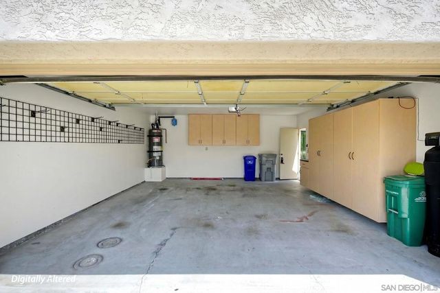 17898 Avenida Cordillera, San Diego, CA 92128