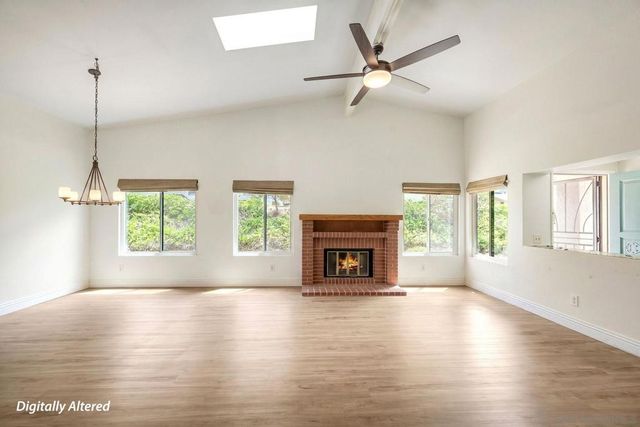 17898 Avenida Cordillera, San Diego, CA 92128