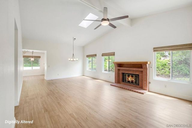 17898 Avenida Cordillera, San Diego, CA 92128
